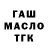 ТГК THC oil Bekzod Saidov