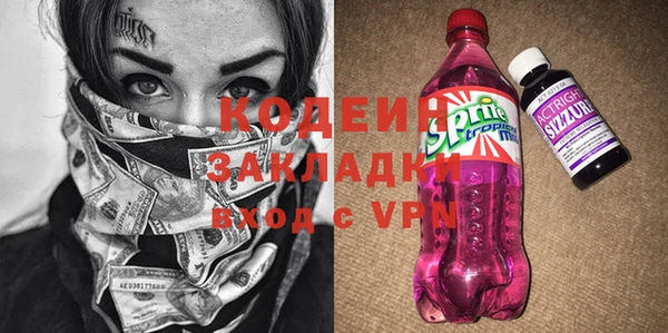 ешки Каменногорск