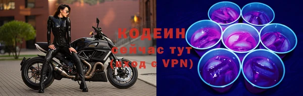 apvp Каменск-Шахтинский