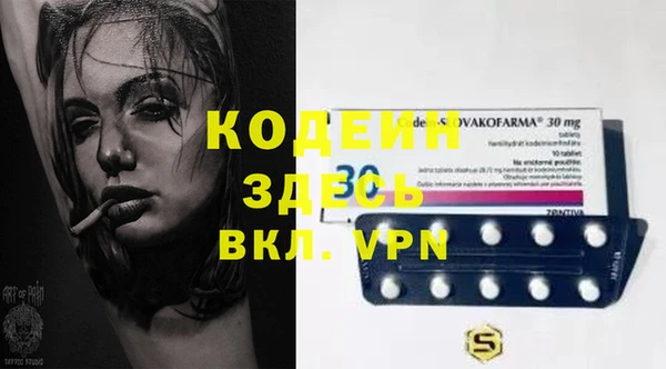 ешки Каменногорск