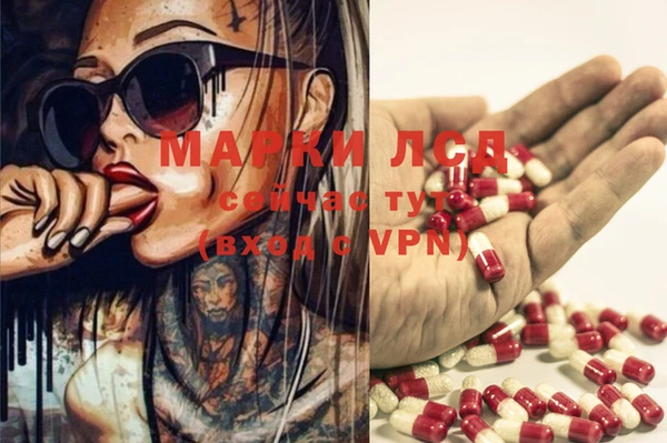 марки lsd Каменка