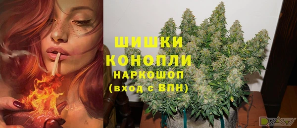 марки lsd Каменка