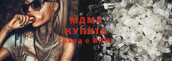 ешки Каменногорск