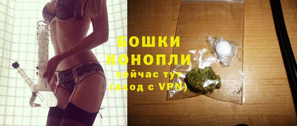 ешки Каменногорск